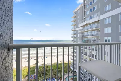161 Seawatch Dr. #912, Myrtle Beach, SC 29572 - Photo 22