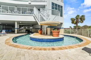 161 Seawatch Dr, Myrtle Beach, SC 29572 - Photo 36