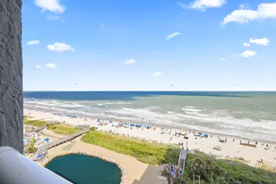 161 Seawatch Dr. #912, Myrtle Beach, SC 29572 - Photo 20