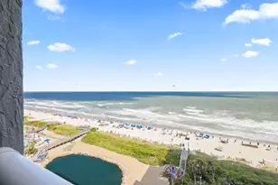 161 Seawatch Dr, Myrtle Beach, SC 29572 - Photo 20