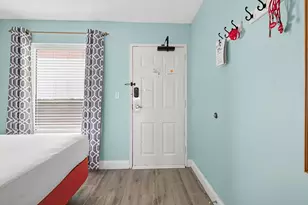 161 Seawatch Dr, Myrtle Beach, SC 29572 - Photo 2