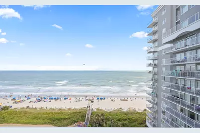 161 Seawatch Dr. #912, Myrtle Beach, SC 29572 - Photo 26