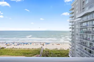 161 Seawatch Dr, Myrtle Beach, SC 29572 - Photo 26