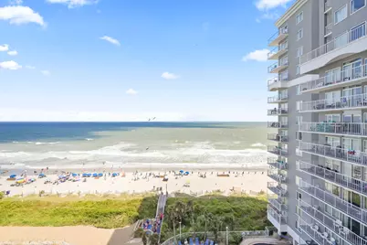 161 Seawatch Dr. #912, Myrtle Beach, SC 29572 - Photo 28