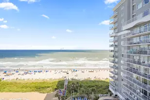 161 Seawatch Dr, Myrtle Beach, SC 29572 - Photo 28