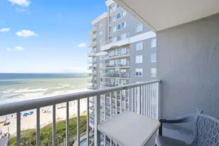 161 Seawatch Dr, Myrtle Beach, SC 29572 - Photo 12