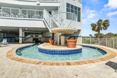161 Seawatch Dr. #912, Myrtle Beach, SC 29572 - Photo 36