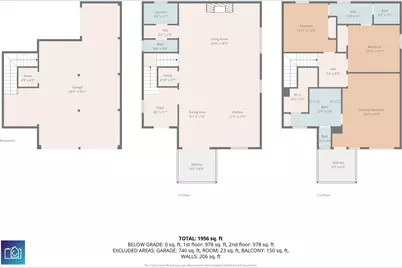 34 Lazy Hammock Trail, Pawleys Island, SC 29585 - Photo 40