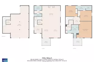 34 Lazy Hammock Trail, Pawleys Island, SC 29585 - Photo 40
