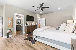 34 Lazy Hammock Trail, Pawleys Island, SC 29585 - Photo 20