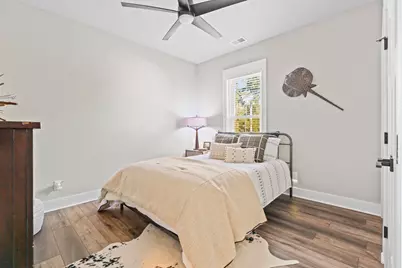 34 Lazy Hammock Trail, Pawleys Island, SC 29585 - Photo 26