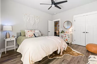 34 Lazy Hammock Trail, Pawleys Island, SC 29585 - Photo 28