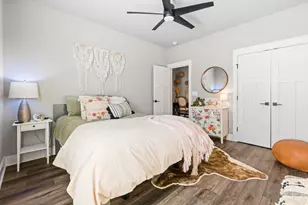 34 Lazy Hammock Trail, Pawleys Island, SC 29585 - Photo 28