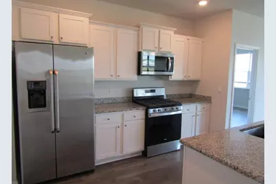 2165 Ainsley Dr., Little River, SC 29566 - Photo 8