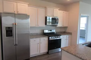 2165 Ainsley Dr, Little River, SC 29566 - Photo 8