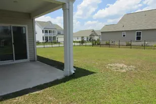 2165 Ainsley Dr, Little River, SC 29566 - Photo 34