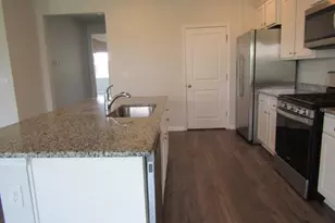 2165 Ainsley Dr, Little River, SC 29566 - Photo 12