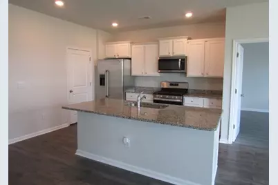 2165 Ainsley Dr., Little River, SC 29566 - Photo 10