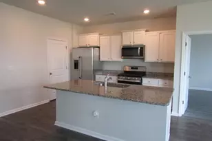 2165 Ainsley Dr, Little River, SC 29566 - Photo 10