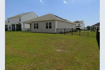2165 Ainsley Dr., Little River, SC 29566 - Photo 36