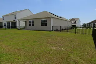 2165 Ainsley Dr, Little River, SC 29566 - Photo 36