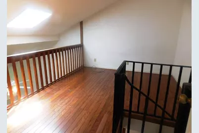 1202 Tiffany Ln. #D, Myrtle Beach, SC 29577 - Photo 14