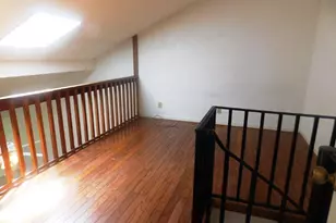 1202 Tiffany Ln, Myrtle Beach, SC 29577 - Photo 14