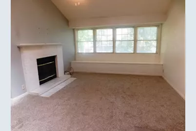 1202 Tiffany Ln. #D, Myrtle Beach, SC 29577 - Photo 4