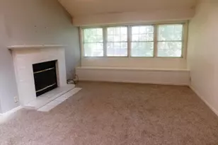 1202 Tiffany Ln, Myrtle Beach, SC 29577 - Photo 4