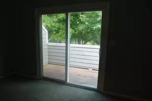 1202 Tiffany Ln, Myrtle Beach, SC 29577 - Photo 8