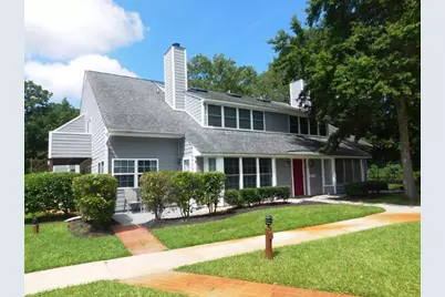 1202 Tiffany Ln. #D, Myrtle Beach, SC 29577 - Photo 1