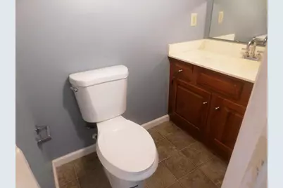 1202 Tiffany Ln. #D, Myrtle Beach, SC 29577 - Photo 16