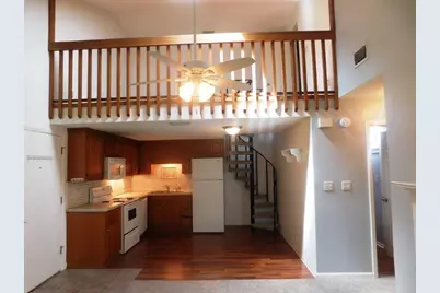 1202 Tiffany Ln. #D, Myrtle Beach, SC 29577 - Photo 2