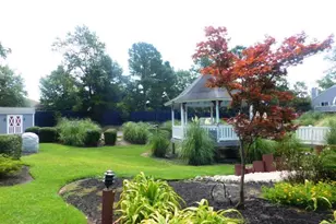 1202 Tiffany Ln, Myrtle Beach, SC 29577 - Photo 20