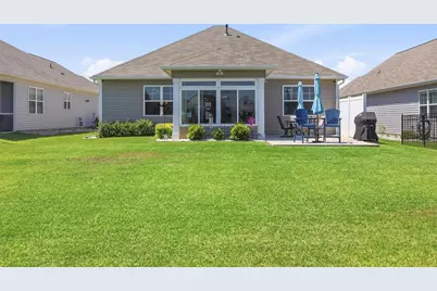 520 McAlister Dr., Little River, SC 29566 - Photo 32