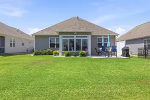 520 McAlister Dr, Little River, SC 29566 - Photo 32