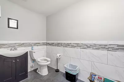 864 Kingswood Dr., Conway, SC 29526 - Photo 22