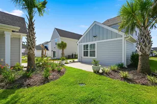 2524 Rowyn St, North Myrtle Beach, SC 29568 - Photo 30