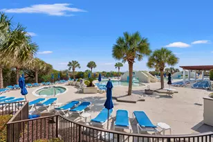 2524 Rowyn St, North Myrtle Beach, SC 29568 - Photo 50