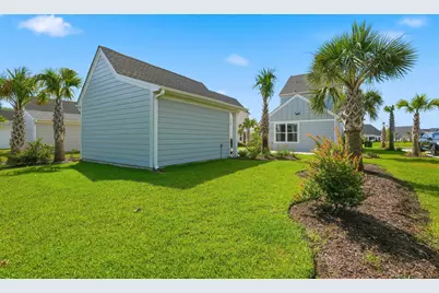 2524 Rowyn St., North Myrtle Beach, SC 29568 - Photo 28