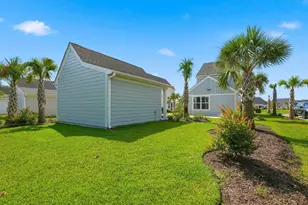 2524 Rowyn St, North Myrtle Beach, SC 29568 - Photo 28
