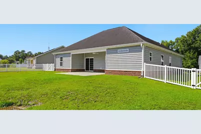 119 Silver Peak Dr., Conway, SC 29526 - Photo 18
