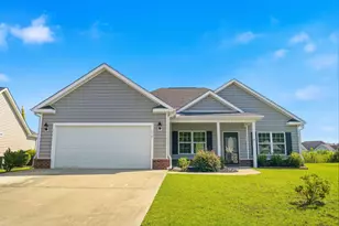 119 Silver Peak Dr, Conway, SC 29526 - Photo 1