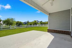 119 Silver Peak Dr, Conway, SC 29526 - Photo 8