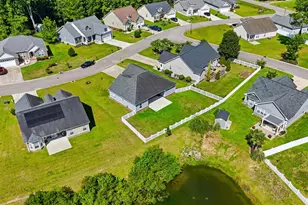 119 Silver Peak Dr, Conway, SC 29526 - Photo 22