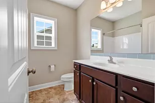 119 Silver Peak Dr, Conway, SC 29526 - Photo 14