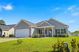 119 Silver Peak Dr, Conway, SC 29526 - Photo 2