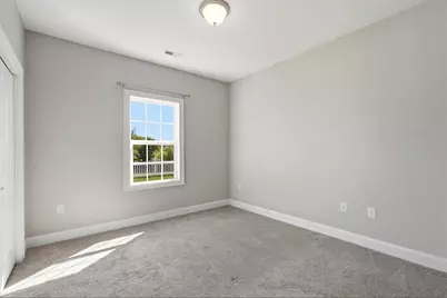 119 Silver Peak Dr., Conway, SC 29526 - Photo 14