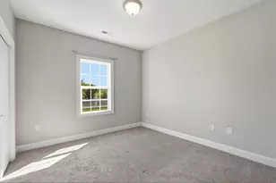 119 Silver Peak Dr, Conway, SC 29526 - Photo 14