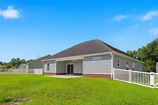 119 Silver Peak Dr, Conway, SC 29526 - Photo 18